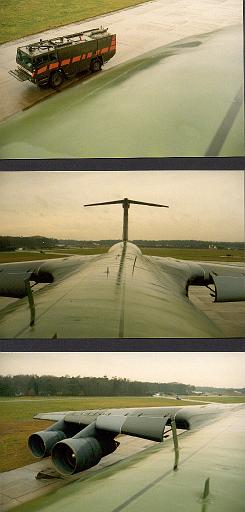 1988-12-C5 Galaxy- vanaf het dak.jpg